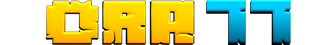ORA77 